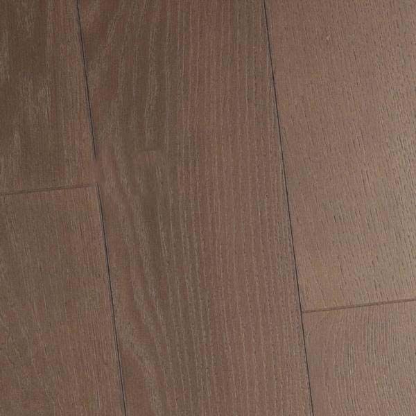 ������ ���� Origin Oak Simon Ww010 100�� ������ 1000903440 � ���������