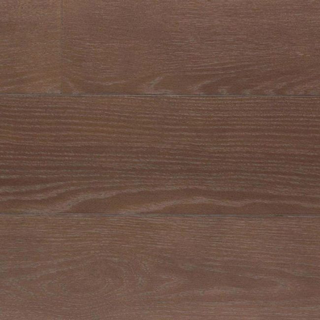 ������ ���� Origin Oak Simon Ww010 100�� ������ 1000903440 � ���������