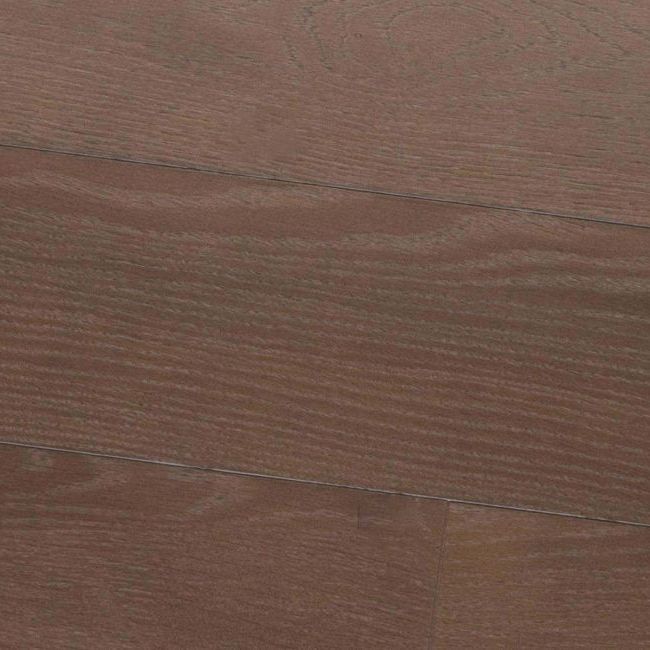 ������ ���� Origin Oak Simon Ww010 100�� ������ 1000903440 � ���������