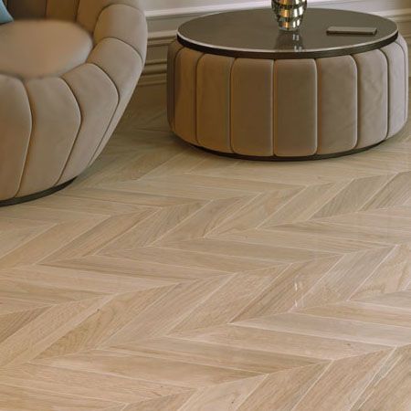 ���������� ����������� ���� Deserto �������  1001004339 � ���������