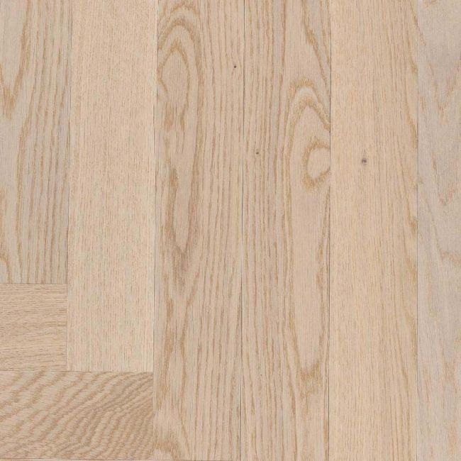 ������ ���� Prestige 10mm ��� ����� Nature EIP2326D � ���������