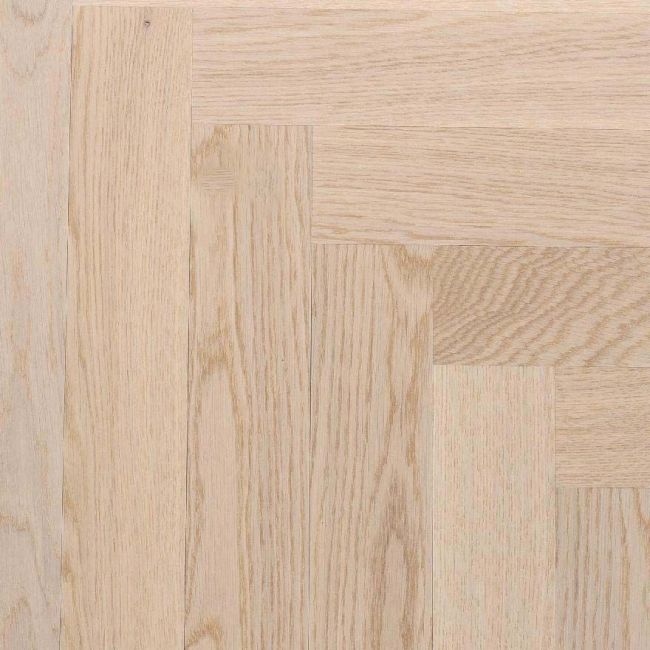 ������ ���� Prestige 10mm ��� ����� Nature EIP2326D � ���������