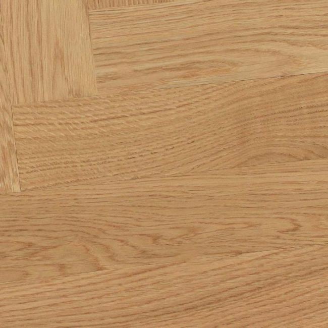 ������ ���� Prestige 10mm ��� Nature EIP2356D � ���������