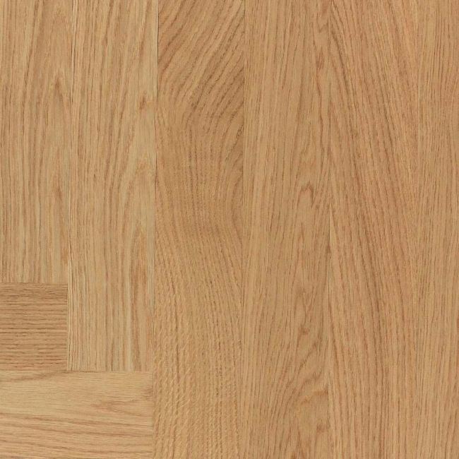 ������ ���� Prestige 10mm ��� Nature EIP2356D � ���������