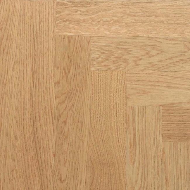 ������ ���� Prestige 10mm ��� Nature EIP2356D � ���������