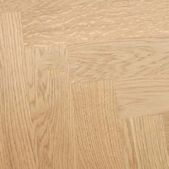 ������ ���� Prestige 10mm ��� Nature EIP2356D � ���������