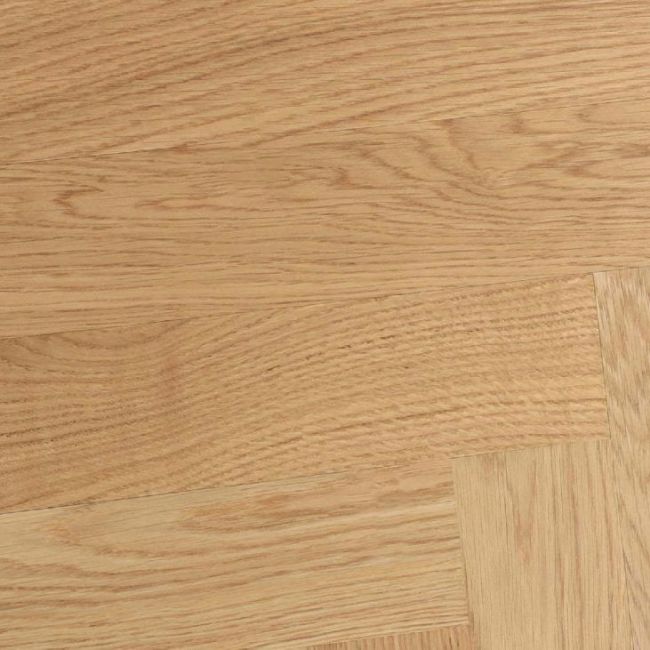 ������ ���� Prestige 10mm ��� Nature EIP2356D � ���������