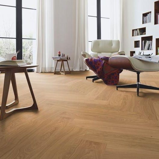 ������ ���� Ps 500 Residence ��� �������� (�����) 8807 1001003085 � ���������