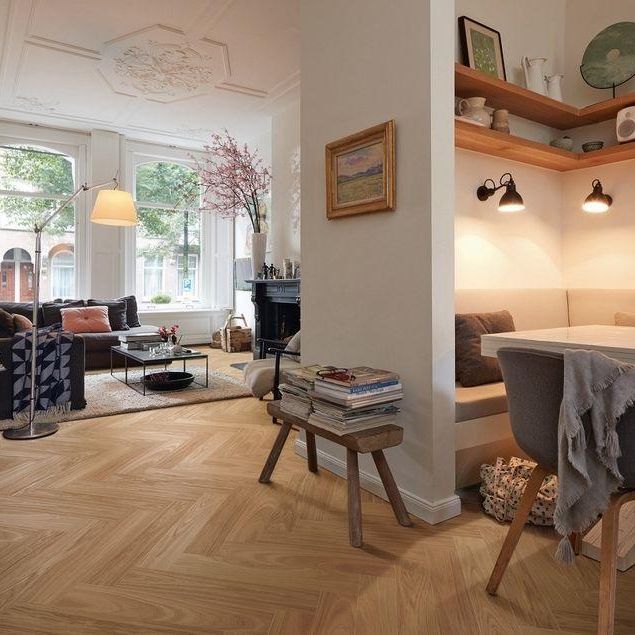 ������ ���� Ps 500 Residence ��� �������� (�����) 8807 1001003085 � ���������