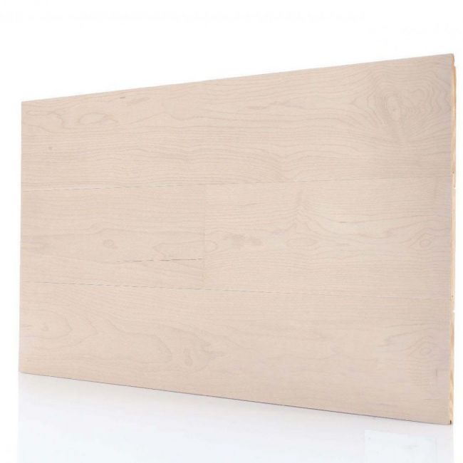 ��������� ����� Pure Nordic ���� ��������� ������� Live Matt MAG835PD � ���������