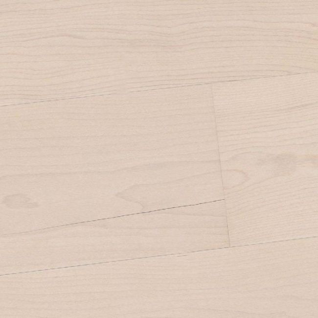 ��������� ����� Pure Nordic ���� ��������� ������� Live Matt MAG835PD � ���������