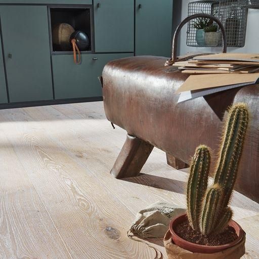 ������� ������ Hd 400 Lindura ��� �������� ����� ����� 320�� 8742 1001003112 � ���������