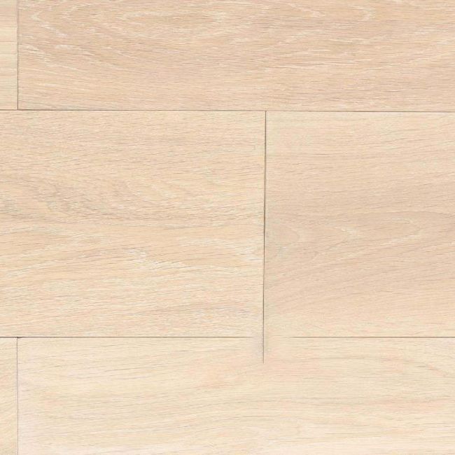 ���������� �����  ��� ������ 14�140�� ������ 2700400128 � ���������