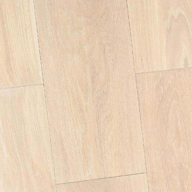 ���������� �����  ��� ������ 14�140�� ������ 2700400128 � ���������