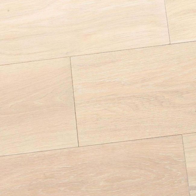 ���������� �����  ��� ������ 14�140�� ������ 2700400128 � ���������