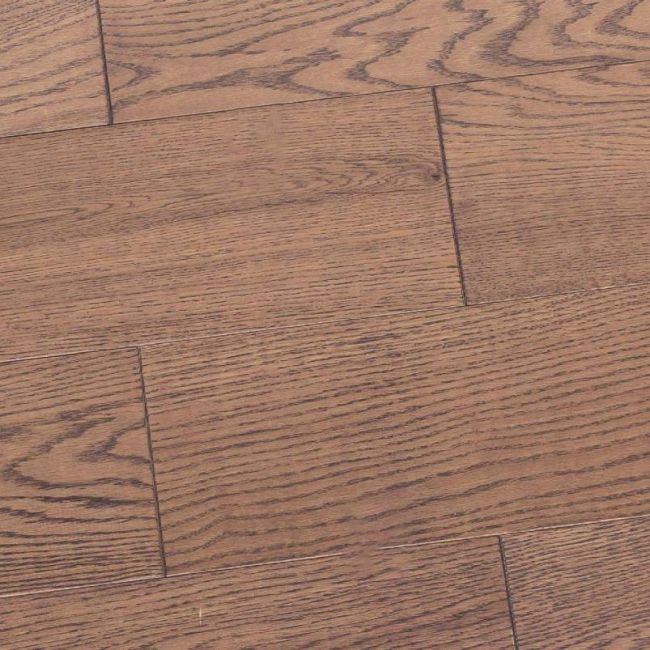 орех мармара ламарти. орех линкольн h1714 st19 эггер. Kronospan k009 pw орех селект темный. дуб чарльстон темно-коричневый. миланский орех 9004.