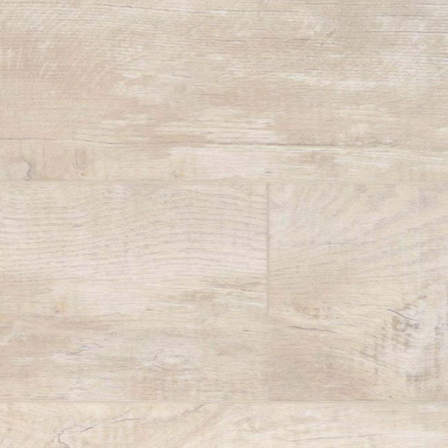   Layred 40 Country Oak 24130 1001002138  