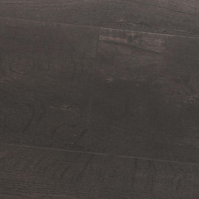 ��������� ������� Layred 55 Eir Country Oak 54991 1001002161 � ���������