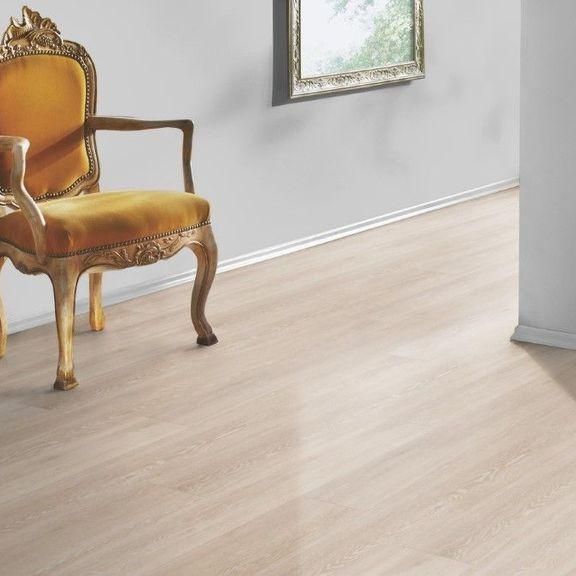 ��������� ������� Comfort ��� ������ ������� 2201 1101200050 � ���������