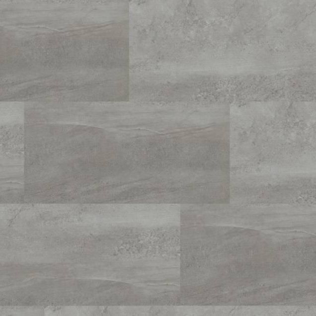 ��������� ������� Pro ������ ������ ����� 2085 1101210204 � ���������