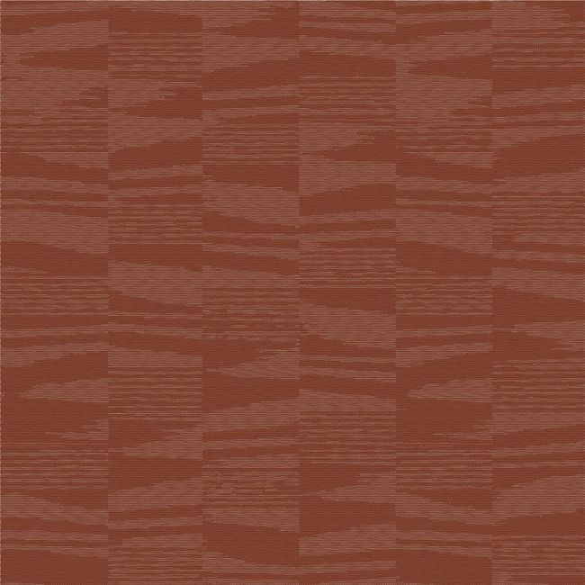   Bolon By Missoni 103 470 Flame Rust 1701000029  