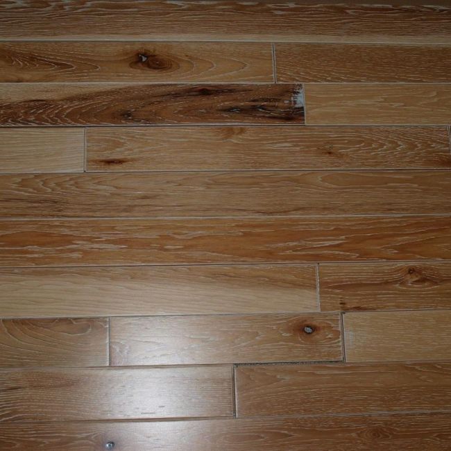 ��������� ����� Nature ������ ���� ��� 19,05�57�� 1400320185 � ���������