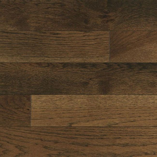 ��������� ����� Nature ������ ������� 19,05�108�� 1400300189 � ���������