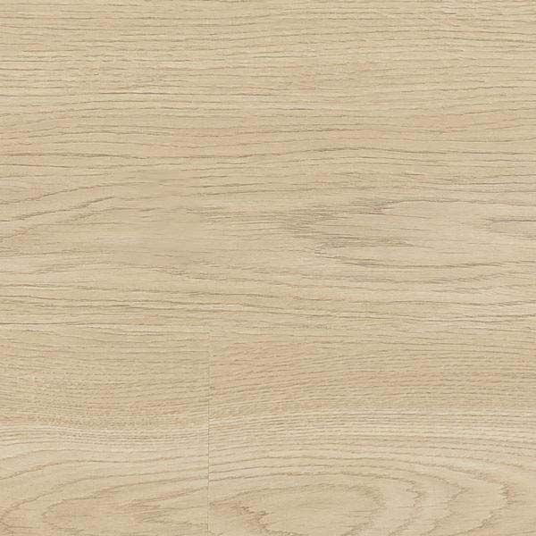 ������� Quattro Plus ��� ������� Qpl61056 1001005116 � ���������