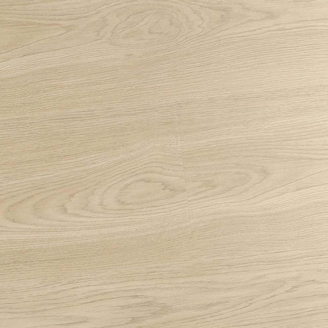 ������� Quattro Plus ��� ������� Qpl61056 1001005116 � ���������