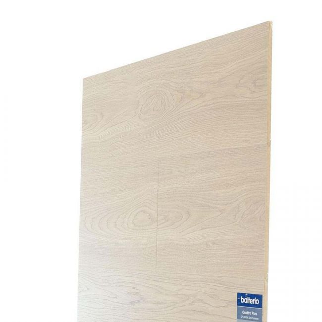 ������� Quattro Plus ��� ������� Qpl61056 1001005116 � ���������