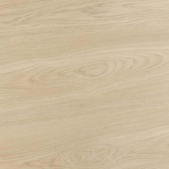 ������� Quattro Plus ��� ������� Qpl61056 1001005116 � ���������