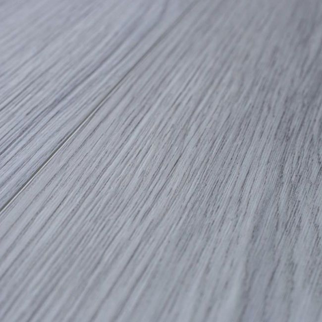 SPC ������� Art Stone Airy ����� �������� 127ASL � ���������