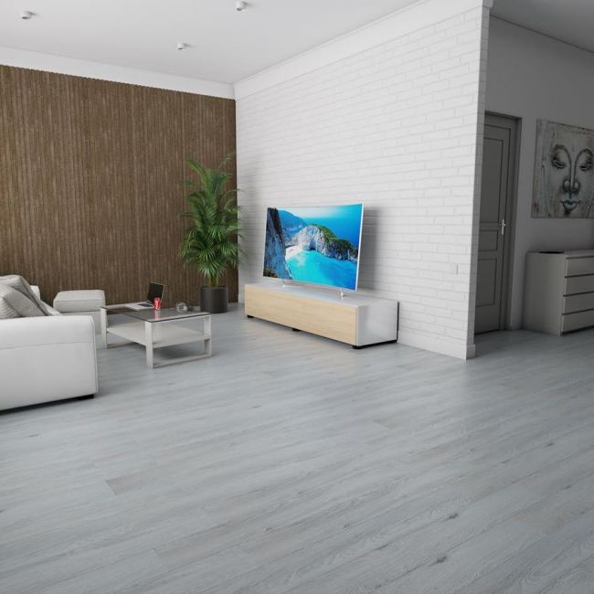 SPC ������� Art Stone Airy ����� �������� 127ASL � ���������