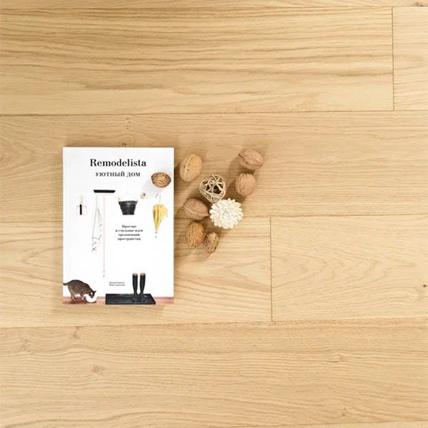 ���������� ����� ��� Vancouver 14�165�400-1800 1000907703 � ���������