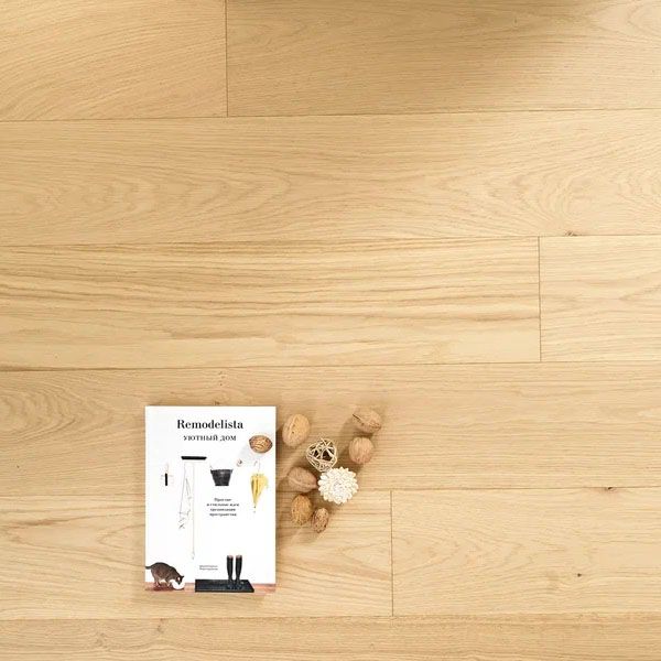 ���������� ����� ��� Vancouver 14�165�400-1800 1000907703 � ���������