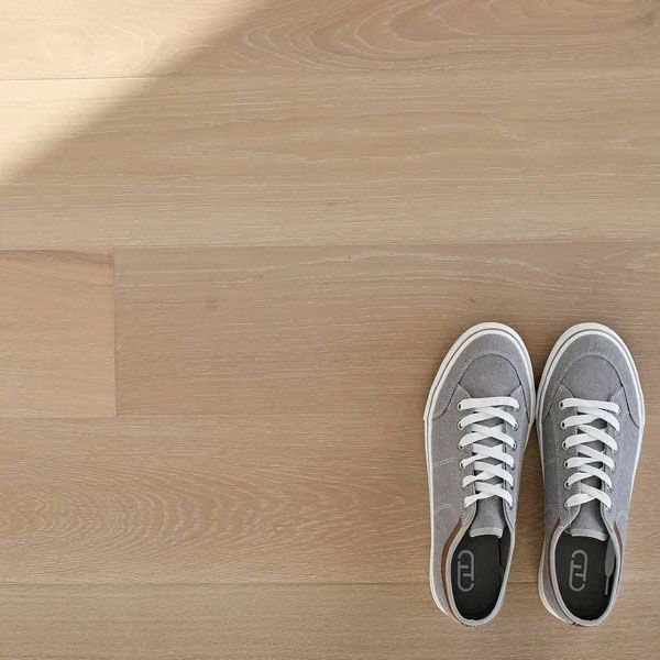 ���������� ����� ��� Toronto 14�165�400-1800 1000907705 � ���������