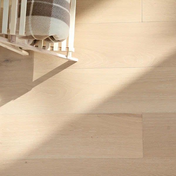 ���������� ����� ��� Toronto 14�165�400-1800 1000907705 � ���������