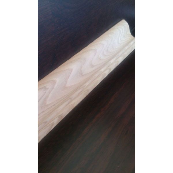 ������� ��������� Papa Carlo ��� ������� 56 ��   1500500265 � ���������