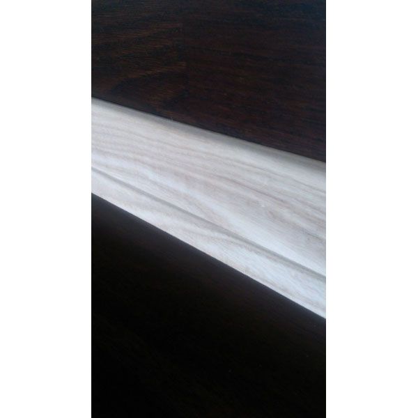 ������� ��������� 2 ���� Papa Carlo ��� ������� 70 ��   1500500268 � ���������