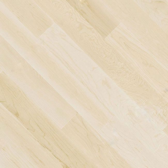 ������� ������ Kochanelli 280�70�15�� ���� �����  11016000071 � ���������