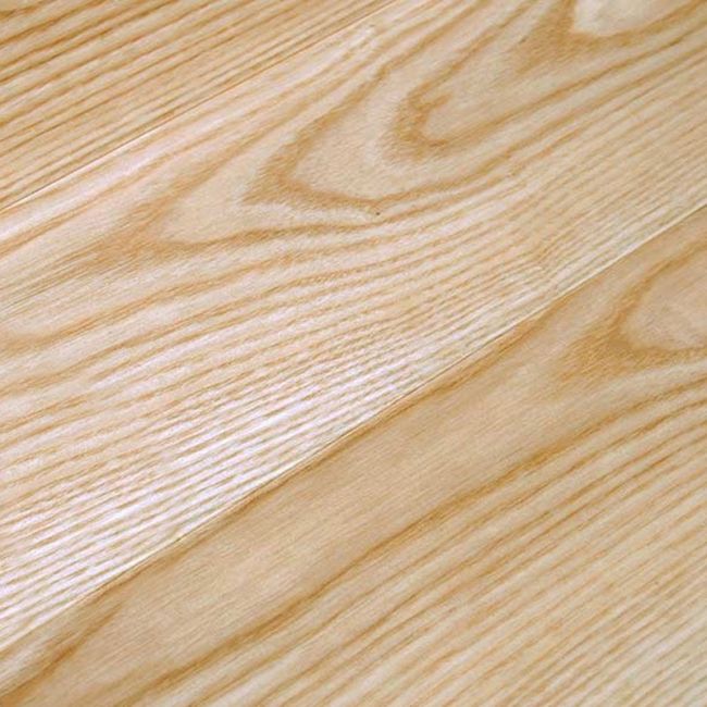 ������� ������ Kochanelli 350�70�15�� ����� ������  3478468492 � ���������