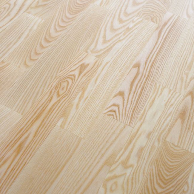 ������� ������ Kochanelli 350�70�15�� ����� �����  3478468494 � ���������