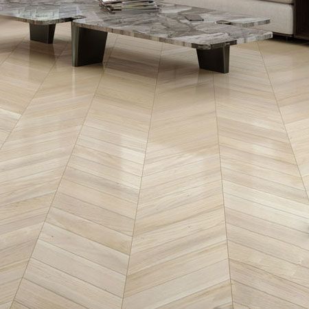 ���������� ����������� ���� Deserto ��� �����  10010043371 � ���������