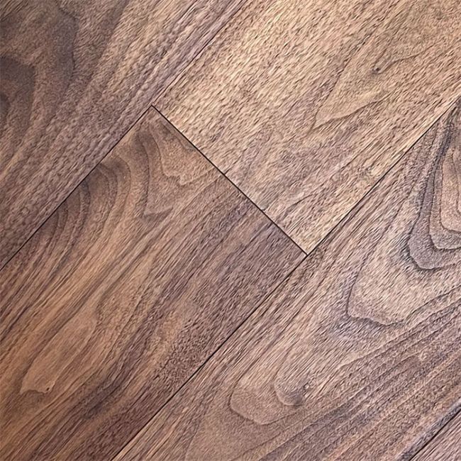 ��������� ����� ���� ������������ ������ ��� 120�19�400-1800 1800300002 � ���������