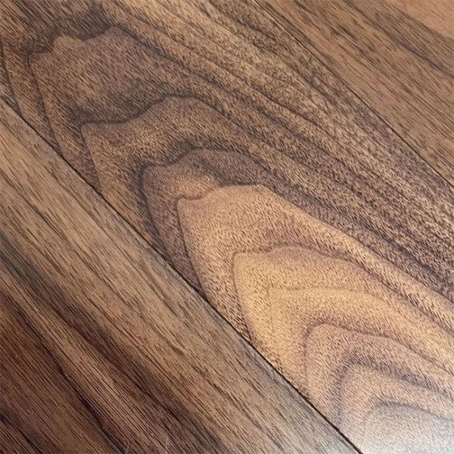 ��������� ����� ���� ������������ ����� ���  120�19�400-1800 1800300005 � ���������