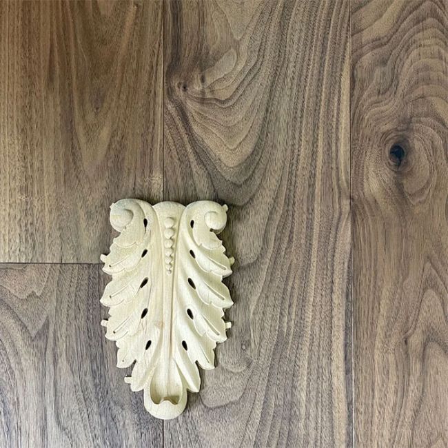 ��������� ����� ���� ������������ ����� ���  120�19�400-1800 1800300005 � ���������