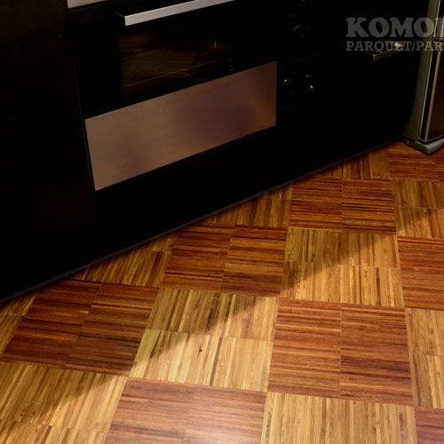 ��������� �������������� ������ ��� 480�8�480 050650172 � ���������