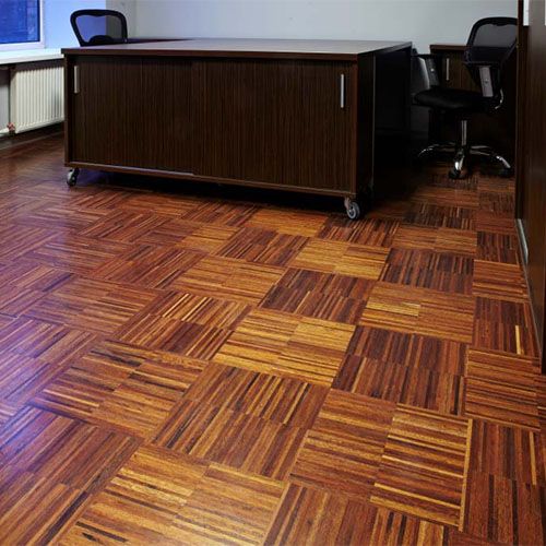 �������������� ������� ������ ������  8�23�160 050651174 � ���������