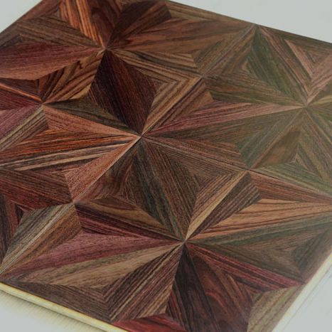 ��������� ������ ��������� 380�15�380 021900024 � ���������