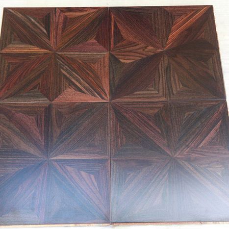 ��������� ������ ��������� 380�15�380 021900024 � ���������